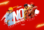 Audio: Amber Lulu Ft. Mabantu - No Control (Mp3 Download) - KibaBoy