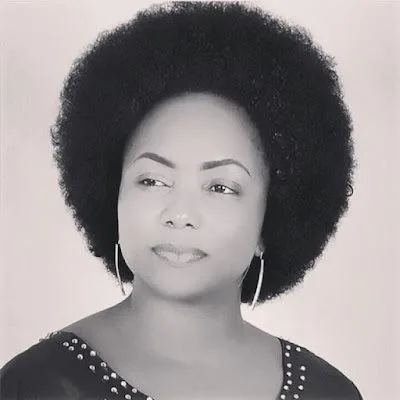 Audio: Christina Shusho - Napenda (Mp3 Download)