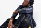 Audio: Bahati – Ndani Ya (Mp3 Download) - KibaBoy