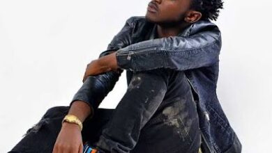 Audio: Bahati – Ndani Ya (Mp3 Download) - KibaBoy