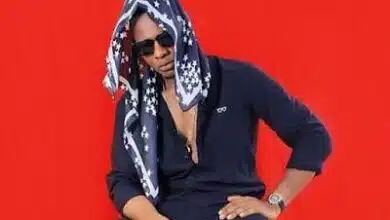 Audio: Mr Kesho – History (Mp3 Download)