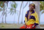 VIDEO: Kayumba - Maumivu (Mp4 Download) - KibaBoy