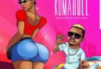 Audio: Seyi Shay X Harmonize - Komaroll (Mp3 Download) - KibaBoy