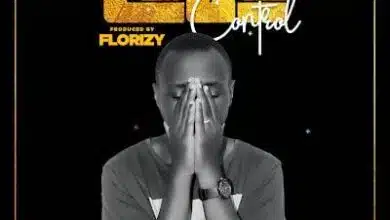 Audio: Galla Ft. Daizer – Lose Control (Mp3 Download)