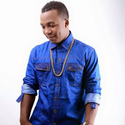 Audio: Mo Music – Naiona Kesho (Mp3 Download) - KibaBoy