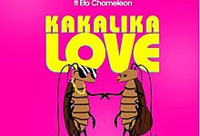 Audio: Sister Deborah Ft. Efo Chameleon – Kakalika Love (Mp3 Download)