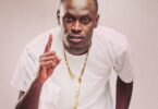 Audio: King Kaka Ft. Butera Knowless – Urumutima Wanje (Mp3 Download) - KibaBoy