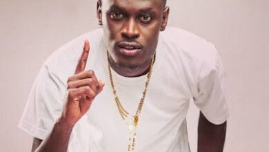 Audio: King Kaka Ft. Butera Knowless – Urumutima Wanje (Mp3 Download) - KibaBoy