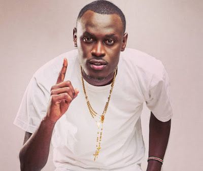 Audio: King Kaka Ft. Butera Knowless – Urumutima Wanje (Mp3 Download) - KibaBoy