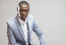 Audio: King Kaka Ft. Likoni School For The Blind – Lullaby (Mp3 Download) - KibaBoy