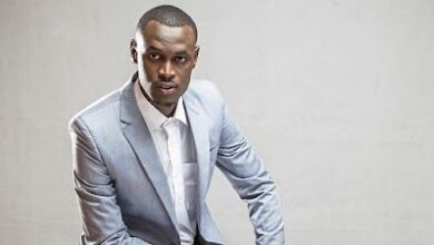 Audio: King Kaka Ft. Likoni School For The Blind – Lullaby (Mp3 Download) - KibaBoy