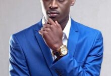 Audio: King Kaka – Purple Dust (Mp3 Download) - KibaBoy