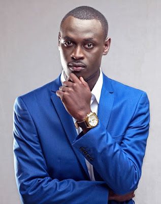 Audio: King Kaka – Purple Dust (Mp3 Download) - KibaBoy