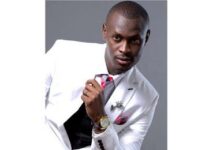 Audio: King Kaka Ft. Maima – Mbesa (Mp3 Download) - KibaBoy