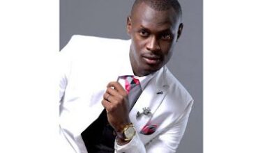 Audio: King Kaka Ft. Maima – Mbesa (Mp3 Download) - KibaBoy