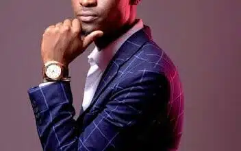 Audio: King Kaka Ft. Tracy Morgan – Royalty (Mp3 Download)