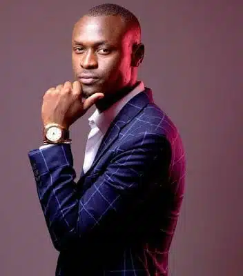 Audio: King Kaka Ft. Tracy Morgan – Royalty (Mp3 Download)