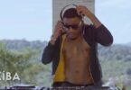 VIDEO: Kings Music - Alikiba , Abdukiba ,Cheed , Killy & K-2GA - TOTO (Mp4 Download) - KibaBoy