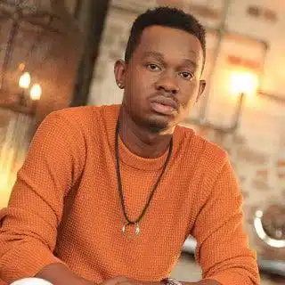 Audio: Lava Lava - Utanipenda Cover (Mp3 Download)