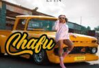 Audio: Lyyn Ft. Marioo - Chafu (Mp3 Download) - KibaBoy