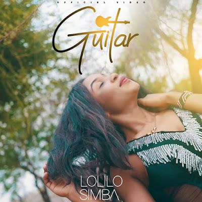 Audio: Lolilo – Guitar (Mp3 Download) - KibaBoy