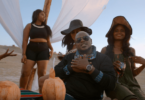 VIDEO: Nonini Ft. Chege - Bye Bye (Mp4 Download) - KibaBoy