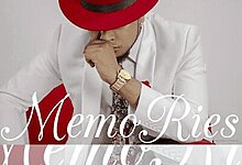 Audio: Hemedy Phd - Memories (Mp3 Download)