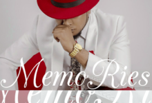 Audio: Hemedy Phd - Memories (Mp3 Download) - KibaBoy