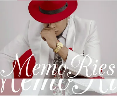 Audio: Hemedy Phd - Memories (Mp3 Download)