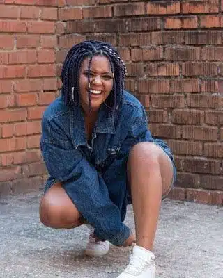 Audio: Mimi Mars - Ringtone (Mp3 Download)