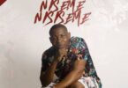 Audio: Msaga Sumu – Niseme NisiSeme (Mp3 Download) - KibaBoy