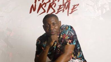 Audio: Msaga Sumu – Niseme NisiSeme (Mp3 Download) - KibaBoy