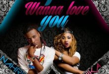 Audio: Navy Kenzo – I Just Wanna Love You (Mp3 Download) - KibaBoy