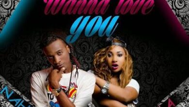 Audio: Navy Kenzo – I Just Wanna Love You (Mp3 Download) - KibaBoy