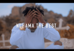 VIDEO: Nchama The Best - See You (Mp4 Download) - KibaBoy