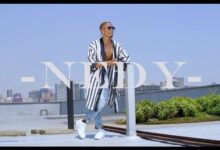 VIDEO: Nedy Music - Zungusha (Mp4 Download) - KibaBoy