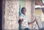 VIDEO: Msaga Sumu - Popo (Mp4 Download) - KibaBoy