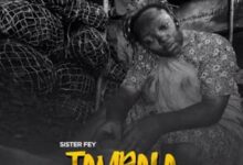 Audio: Sister Fay – Tambala (Mp3 Download) - KibaBoy