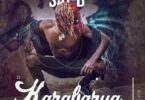 Audio: Sat B – Karabarya (Mp3 Download) - KibaBoy