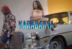 VIDEO: Sat-B - Karabarya (Mp4 Download) - KibaBoy