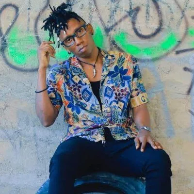 Audio: K2ga - Sawa Na Yeye (Mp3 Download)