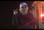 VIDEO: Snura - Nani (Mp4 Download) - KibaBoy