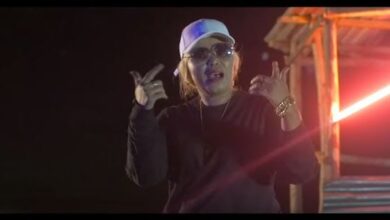 VIDEO: Snura - Nani (Mp4 Download) - KibaBoy