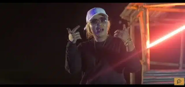 VIDEO: Snura - Nani (Mp4 Download)