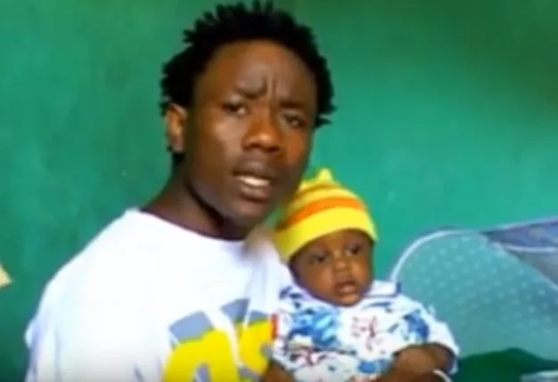 VIDEO: Best Nasso - Umedata (Mp4 Download)