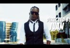 VIDEO: Willy Paul - Kanungo (Mp4 Download) - KibaBoy