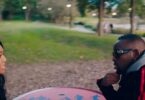 VIDEO: Eddy Kenzo - Wankulira (Mp4 Download) - KibaBoy