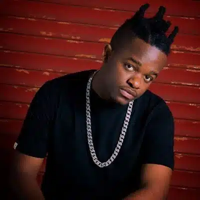 Audio: Whozu Ft. Stone Boy - After school bash (Mp3 Download)