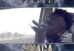 Audio: Young Killer - Sinaga Swagga III (Mp3 Download) - KibaBoy