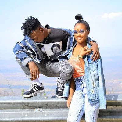 Audio: Young Killer Ft. Dela - Wakipekee (Mp3 Download)